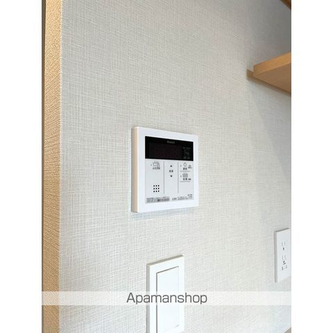 ジオエント門前仲町のその他写真