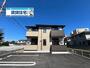 尾上の松駅より徒歩20分 2階 築2年1ヶ月の賃貸物件
