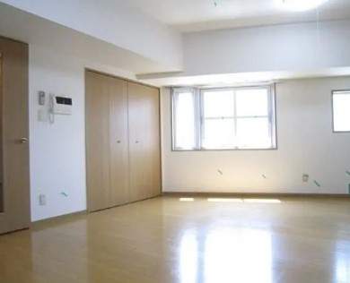 その他部屋・スペース　内観※別部屋参考写真