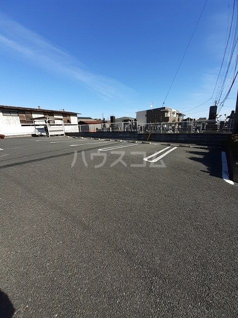 グリーンリッチのその他写真