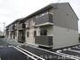 下地駅より徒歩21分 2階 築9年の賃貸物件