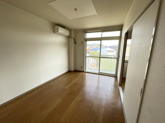 その他部屋・スペース　※別部屋の写真です