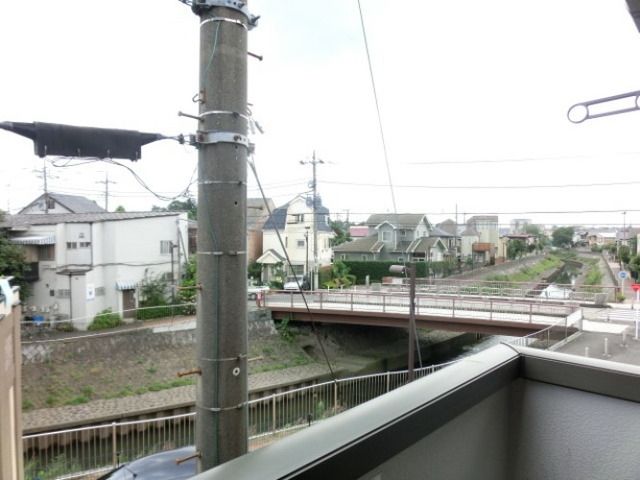 眺望　★景色★