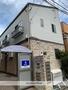 京成曳舟駅より徒歩7分 1階 築15年5ヶ月の賃貸物件