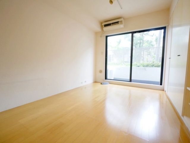 その他部屋・スペース　★お部屋です★
