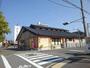 飲食店　かっぱ寿司和歌山店様（飲食店）まで400m