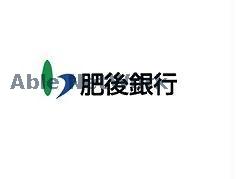 銀行　肥後銀行県庁支店（銀行）まで618m