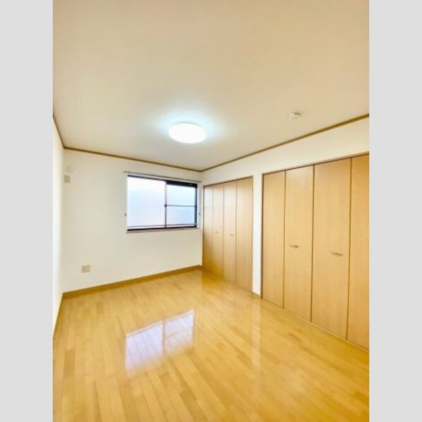 その他部屋・スペース　室内写真は別部屋の写真です。