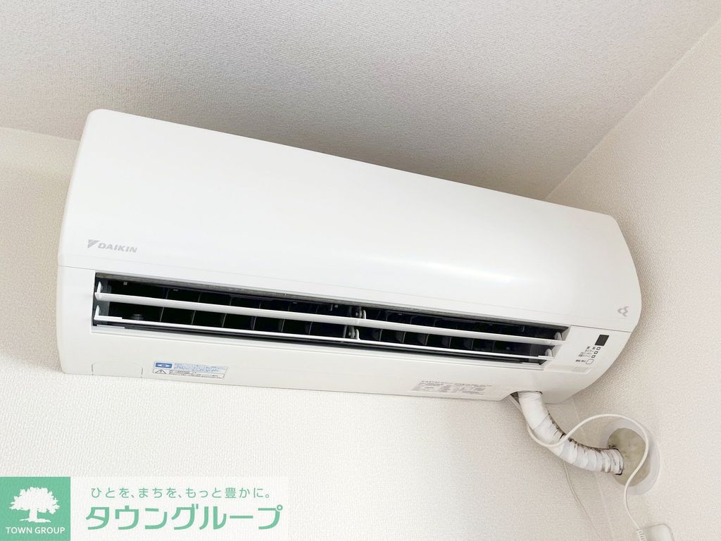 その他設備　★タウンハウジング取り扱い★