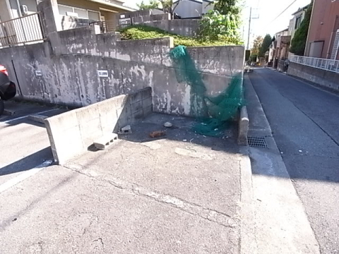 ヒルズ花屋敷のその他写真