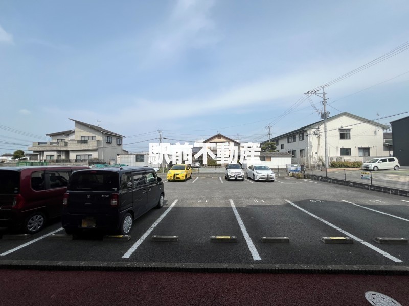 サンライズ・ガーデンのその他写真