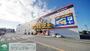 ショッピングセンター　MEGAドン・キホーテ東松山店（ショッピングセンター）まで6250m