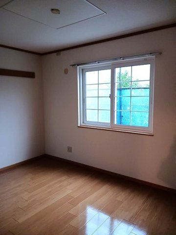その他部屋・スペース　おしゃれな内装です