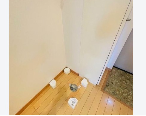 ピュア江古田のその他写真