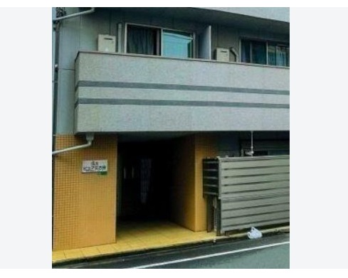 ピュア江古田のその他写真