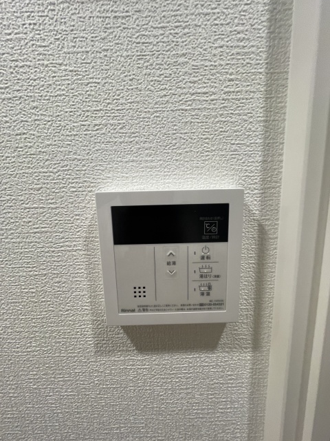 セレニテ三宮リアンのその他写真