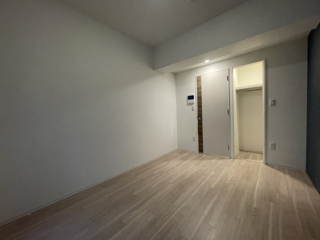 セレニテ三宮リアンの内装写真
