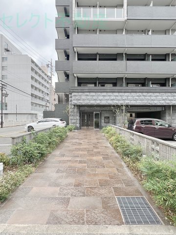 プレサンス名古屋STATIONフレアのその他写真