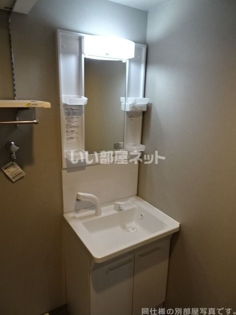 CRASTINE的場町(クラスティーネマトバチの内装写真