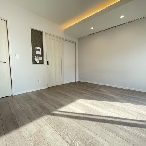 その他部屋・スペース　同仕様タイプです