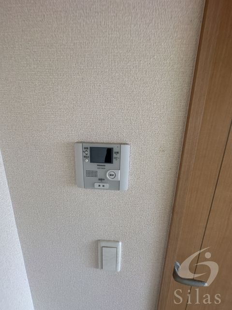 阪急神戸線 神崎川駅 徒歩8分 3階建 築14年のその他写真