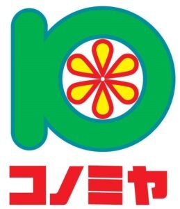 ＪＲ片町線 鴫野駅 徒歩3分 3階建 築1年の周辺写真