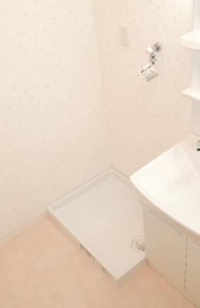 藤喜マンションのその他写真