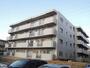 藤喜マンションの賃貸物件