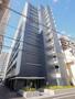 西長堀駅より徒歩7分 12階 築8年11ヶ月の賃貸物件
