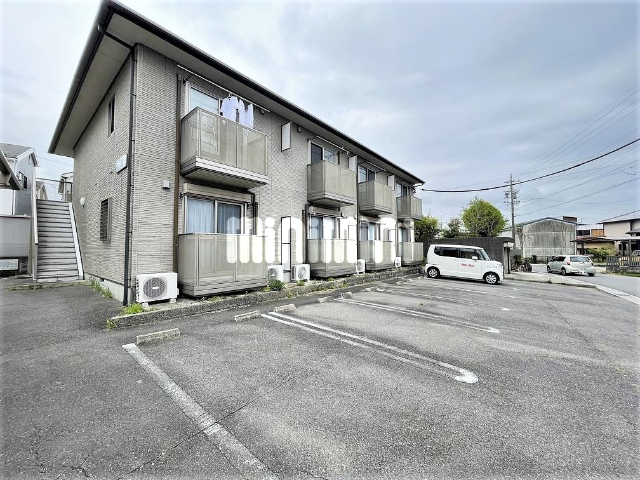 クレール利平治