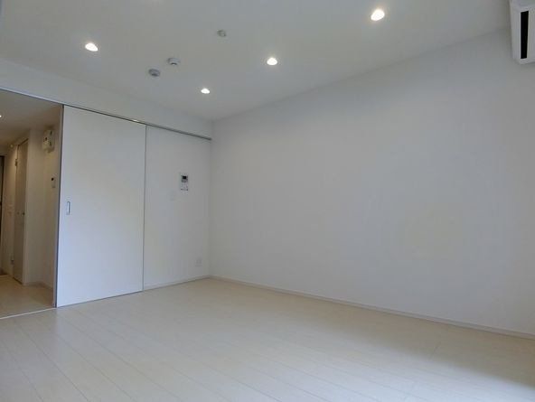 その他部屋・スペース　その他室内