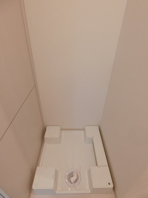 BRIGHT CUBEのその他写真