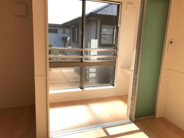 ロイヤルパーク御日塚IIのその他写真