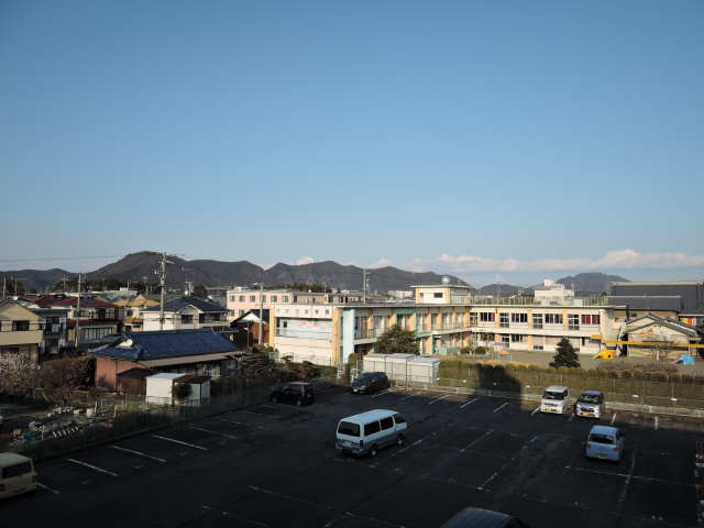U・TOPIA33のその他写真