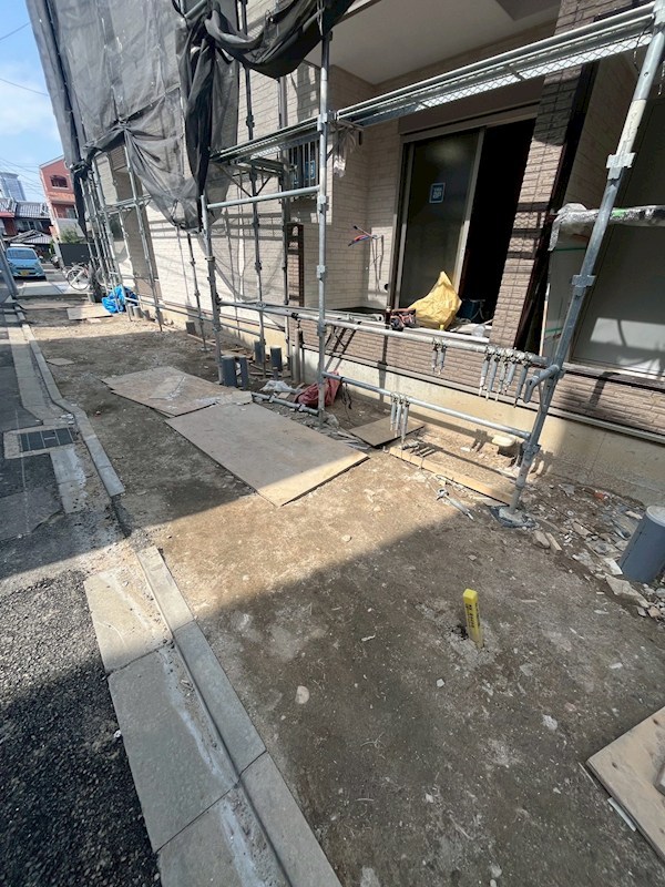 リバーグランデ吹田のその他写真