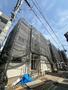 相川駅より徒歩5分 1階 築1年5ヶ月の賃貸物件