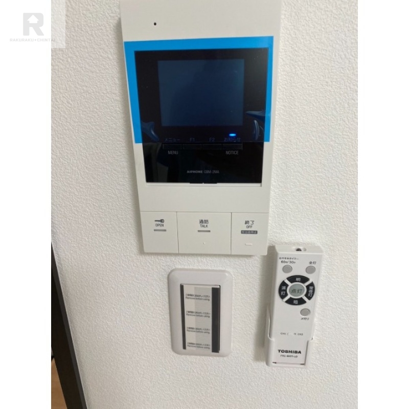 ジーメゾン守口藤田のその他写真