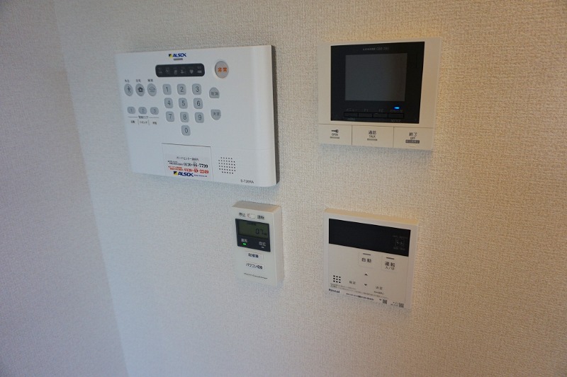 D-residence東五百住町のその他写真