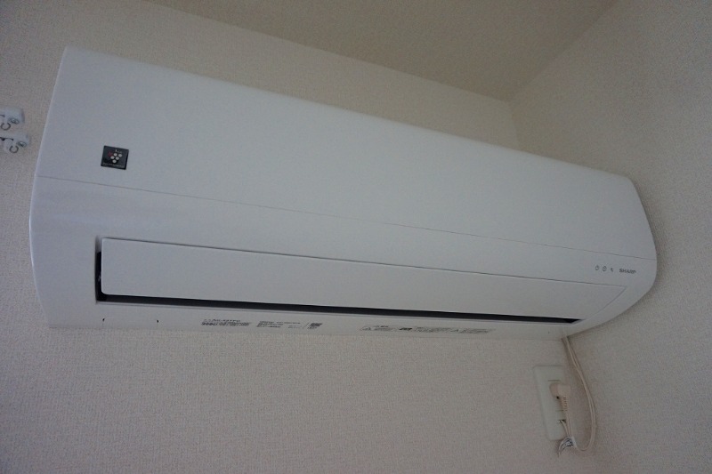 D-residence東五百住町のその他写真