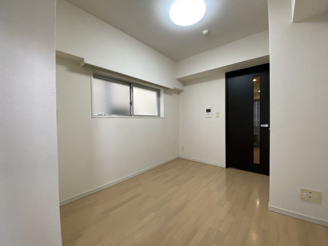 AXAS板橋本町IIIの内装写真