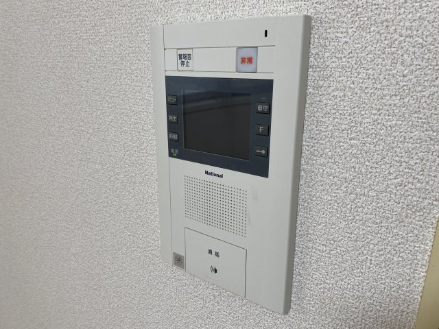 AXAS板橋本町IIIのその他写真