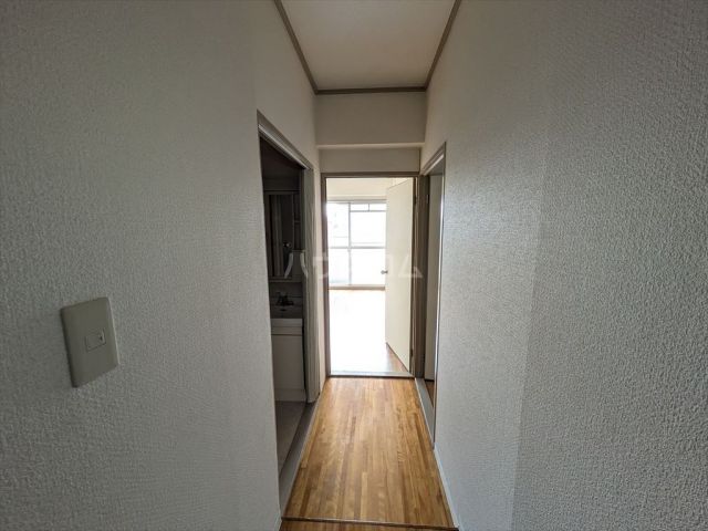 大西マンションのその他写真