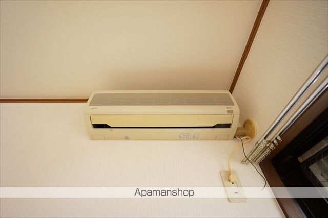 F・CUTEのその他写真