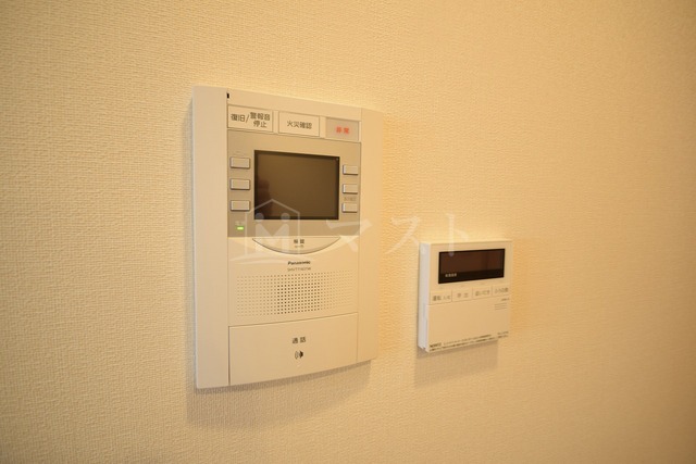 プレサンス梅田東グラッドのその他写真