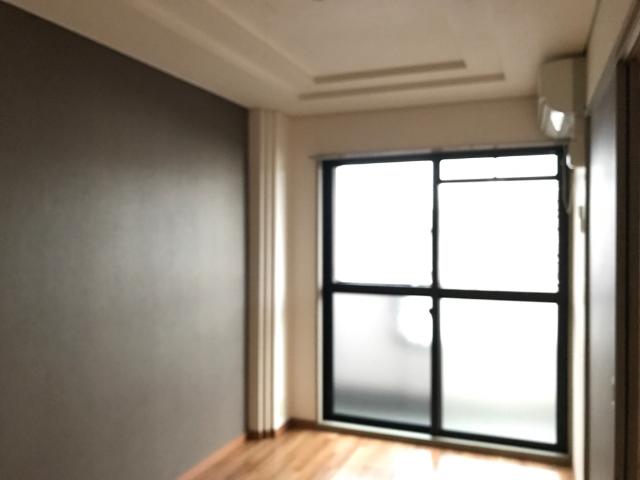 その他部屋・スペース　洋室
