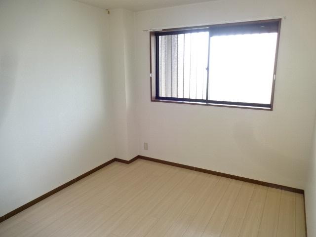 その他部屋・スペース　北洋室