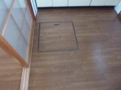 その他部屋・スペース　設備102