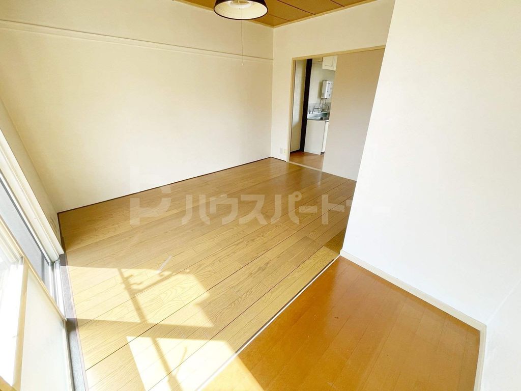 その他部屋・スペース　玄関