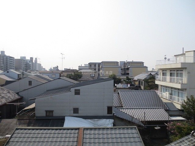 フォレスタ楓樹園のその他写真