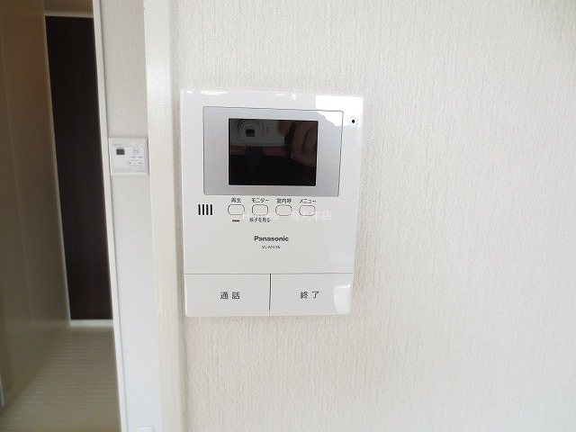 フォレスタ楓樹園のその他写真